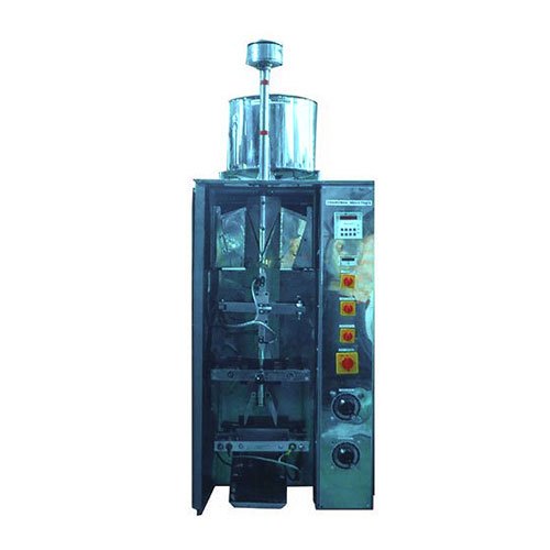 pouch-packaging-machine