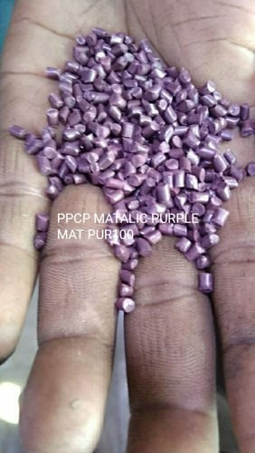 ppcp-mat-purple
