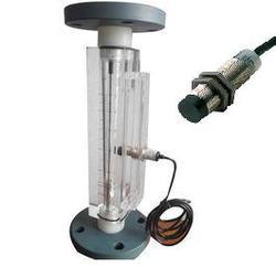 purge-metal-tube-rotameter