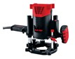 ralliwolf-electric-router-1800w-rw-rt12