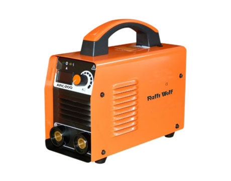 ralliwolf-igbt-technology-1ph-200-amps-output-welding-machine-wa20