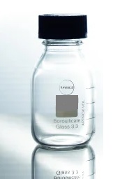reagent-bottle-screw-cap-borosilicate-glass-125-ml