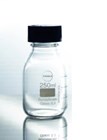 reagent-bottle-screw-cap-borosilicate-glass-250-ml