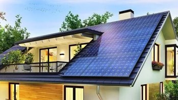 residential-off-grid-solar-power-plant