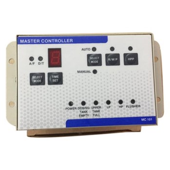 ro-control-panel-commercial-plant