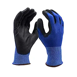 robustt-blue-on-black-nylon-nitrile-front-coated-industrial-safety-anti-cut-hand-gloves-for-finger-and-hand-protection-pack-of-100