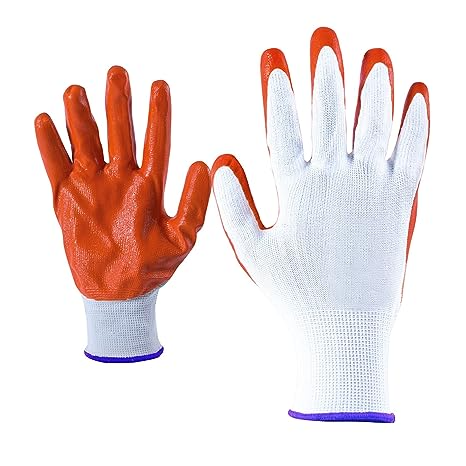 robustt-white-on-orange-nylon-nitrile-front-coated-industrial-safety-anti-cut-hand-gloves-for-finger-and-hand-protection-pack-of-100