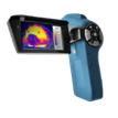 rokade-infrared-thermal-imaging-camera-basic-baltech-tr-0120-160x120-infra3