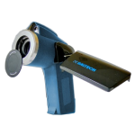 rokade-infrared-thermal-imaging-camera-handycam-irimg2