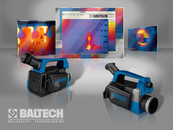 rokade-infrared-thermal-imaging-camera-professional-640x480