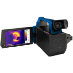 rokade-infrared-thermal-imaging-camera-professional-640x480