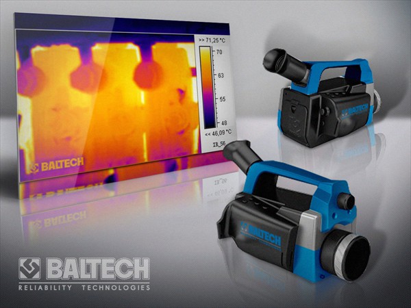 rokade-infrared-thermal-imaging-camera-professional-infraprof-67