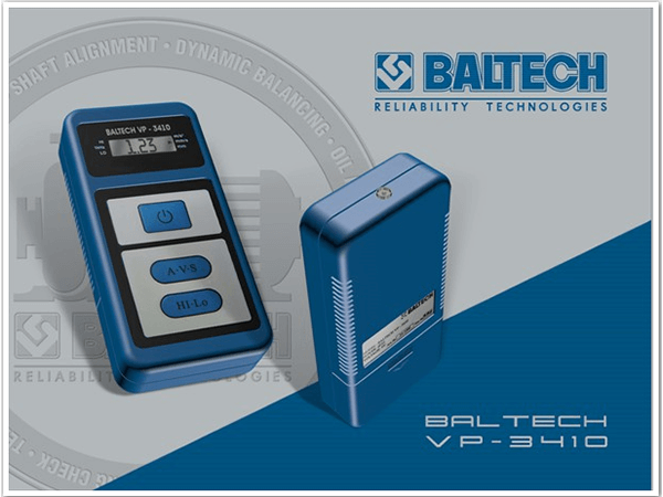 vibration-meter-baltech-vpm-3410