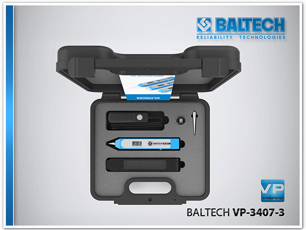 vibration-pen-baltech-vp-34007