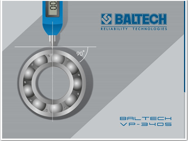 vibration-pen-vib-pen2-vibration-pen-baltech-vp-3405-baltech-vp-3405-2