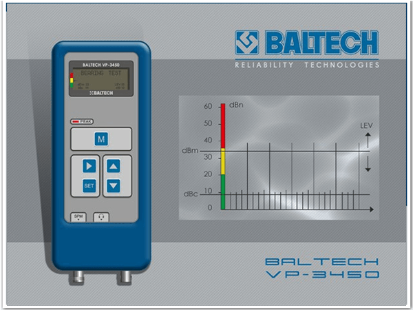 vibration-shock-pulse-meter-baltech-3450