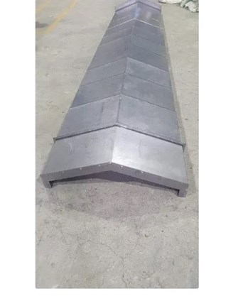 roof-shape-telescopic-cover