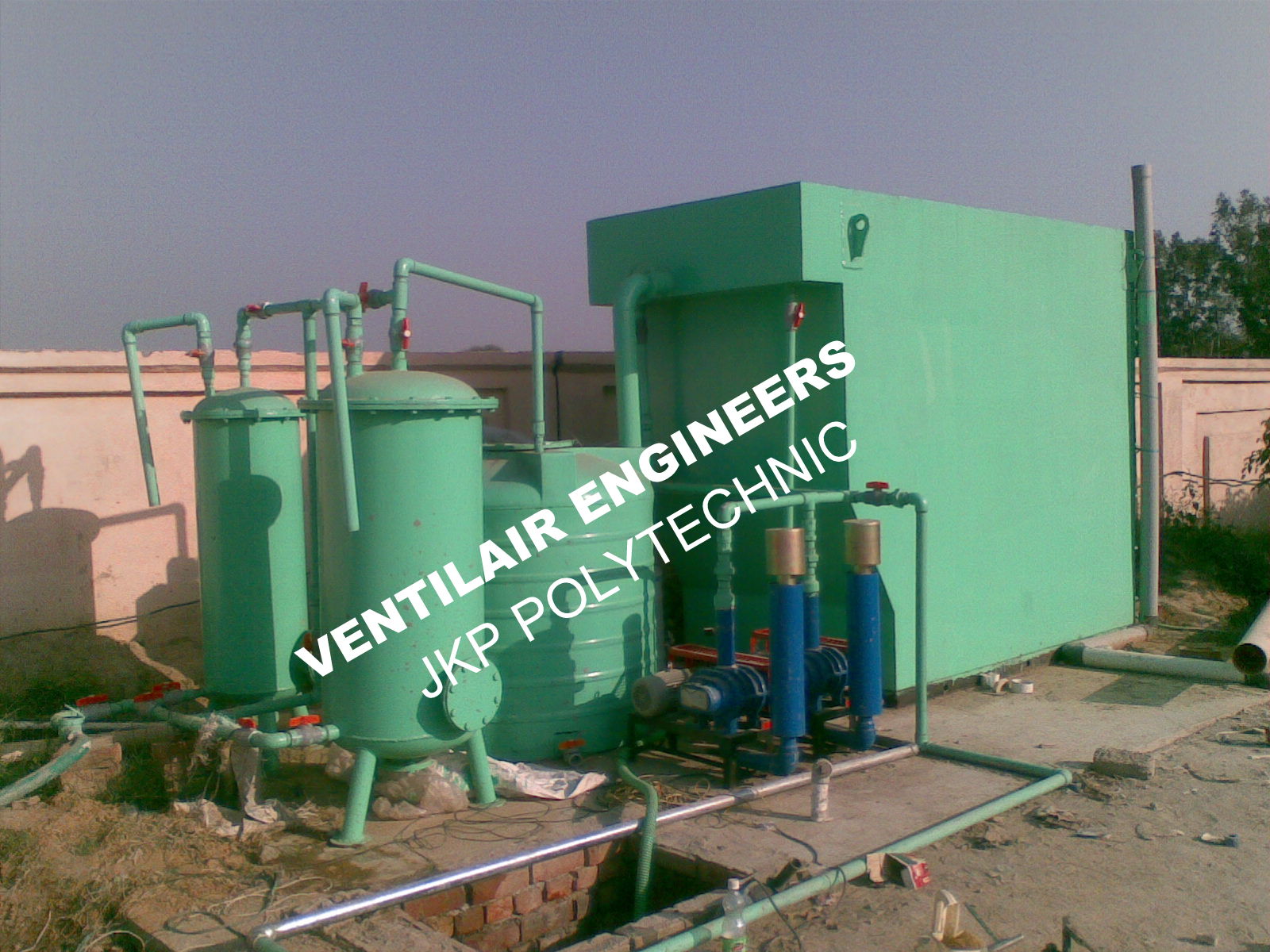 school-sewage-treatment-plant-500-kld