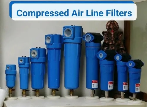 screw-compressor-line-filters