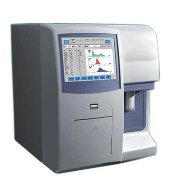 semi-automatic-3-part-auto-hematology-analyzer-iza-2505