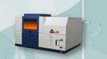 shubh-scientific-atomic-absorption-spectrophotometer