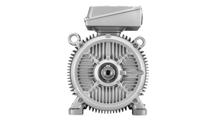 siemens-simotics-super-premium-efficiency-180-hp-415-v-2-pole-cast-iron-foot-mounted-squirrel-cage-motor-ie4-1le7