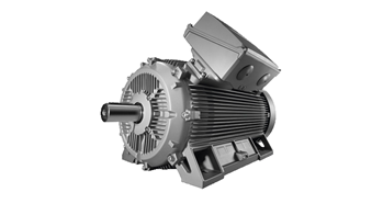 siemens-simotics-super-premium-efficiency-100-hp-415-v-2-pole-cast-iron-foot-mounted-squirrel-cage-motor-ie4-1le7