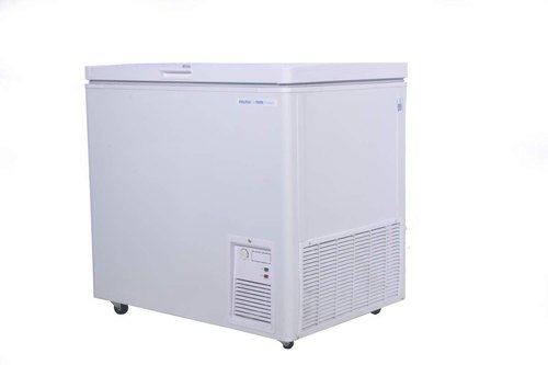 single-door-chest-freezer-voltas-250l
