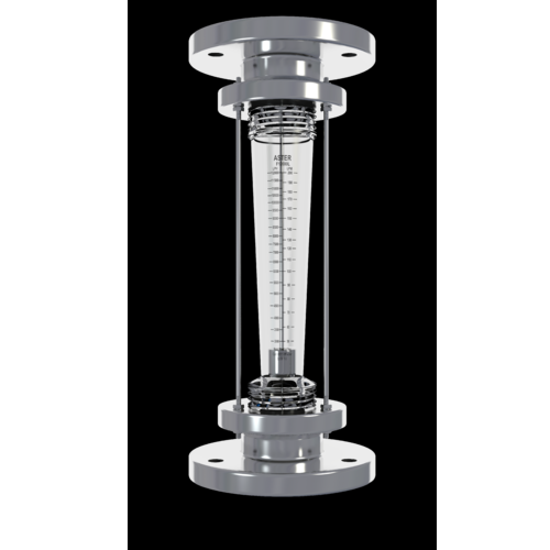 small-glass-tube-rotameter