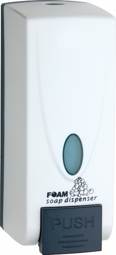 soap-dispenser-400ml