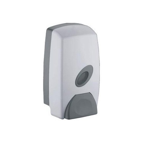 soap-dispenser-800-ml