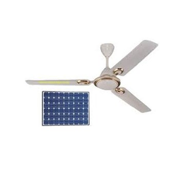solar-dc-ceiling-fan