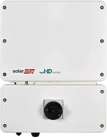 solar-edge-hd-wave-solar-inverter