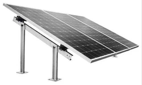 solar-mounting-galvanized-iron