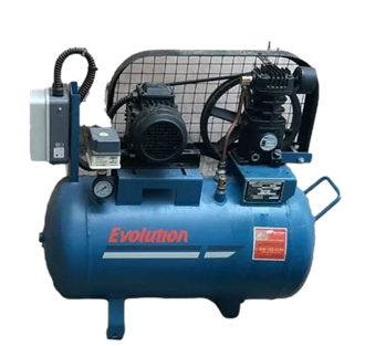ss-2-single-stage-electric-reciprocating-air-compressor