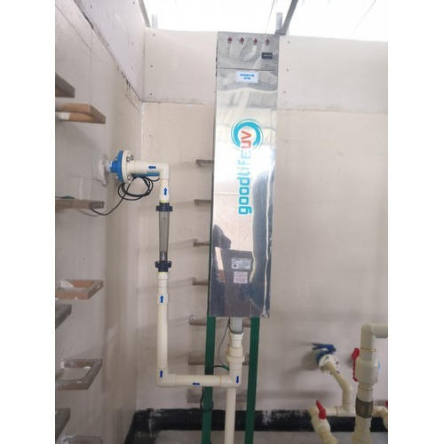 ss-304-uv-disinfection-system-for-industrial-waste-water-treatment