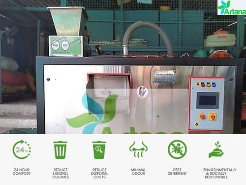 https://www.envmart.com/ENVMartImages/ProductImage/ss-food-waste-composting-machine-model-name-number-1001-3001-capacity-50-kg-5000-kg-11996-2.png