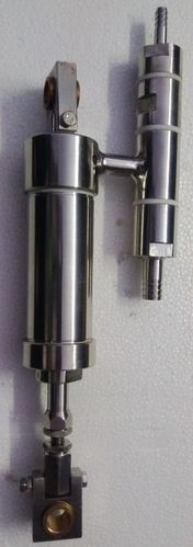 ss-syringes-for-volumetric-bottle-filling-machine