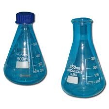 ssgw-conical-flask-with-ptfe-liner-screw-cap