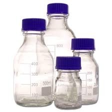 ssgw-reagent-bottle-100-ml-heavy-wall-glass