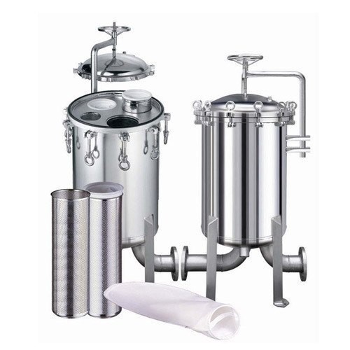 stainless-steel-500-lpm-bag-filter