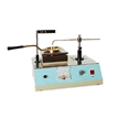 stainless-steel-flash-point-tester