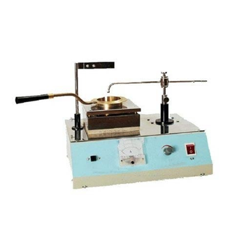 stainless-steel-flash-point-tester