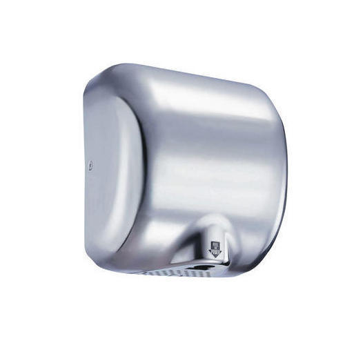 stainless-steel-hand-dryer