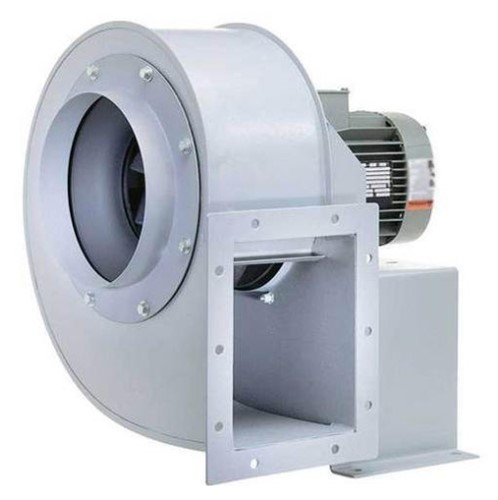 centrifugal-industrial-blower