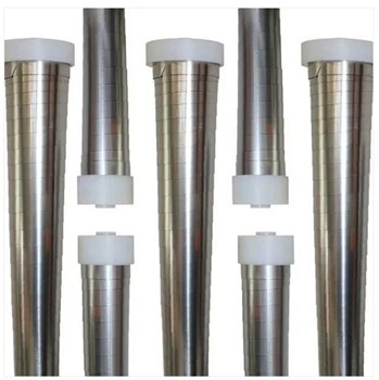 stainless-steel-spring-round-telescopic-cover