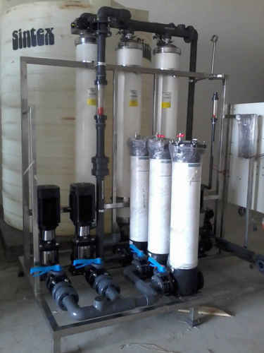 stainless-steel-ultra-filtration-plant-watchem-capacity-1-m3-hr-automatic-grade-automatic