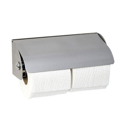 steel-tissue-dispensers
