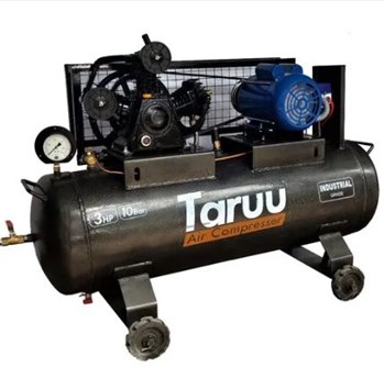 taruu-spray-painting-air-compressor-tr-0303-170