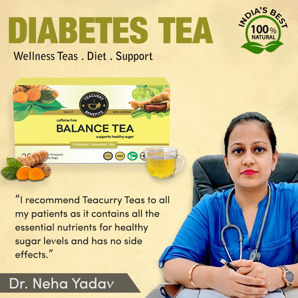 teacurry-diabetes-support-tea-1-month-pack-of-30-teabags-balance-tea-with-diet-chart-to-help-with-sugar-levels